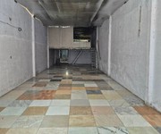 O2683   nhà 2 mặt tiền hẻm xe tải sát chợ cầu q12 - giá 7.x tỷ