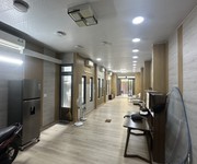 T2686   nhà hẻm xe tải vào ở ngay sát chợ lạc quang - giá 8.x tỷ