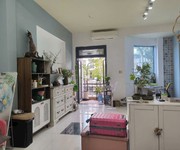 Bán nhà khu vip tên lửa - mặt tiền kinh doanh 30m đường lề 6m - có lỗ gắn thang máy