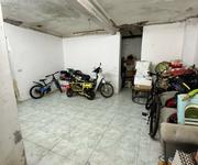 4 Bán căn 39m phố ngọc khánh có 5,3 tỷ 4 Bán căn 39m phố ngọc khánh có 5,3 tỷ