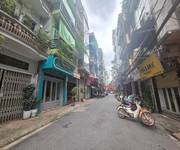 Bán căn 39m phố ngọc khánh có 5,3 tỷ