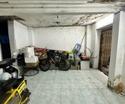 2 Bán căn 39m phố ngọc khánh có 5,3 tỷ 2 Bán căn 39m phố ngọc khánh có 5,3 tỷ