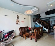 Nhà 2 tầng thái thị bôi, 89.2m , giá 6.3 tỷ, ô tô 5.5m, gần biển nguyễn tất thành
