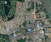 1 Đất full thổ cư 71m2 đường số 28, long bình, gần vinhome grandpark