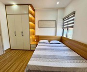 Bán nhà 3 tầng đường huỳnh ngọc huệ, 56,1m , giá 4.85 tỷ, thanh khê, đà nẵng