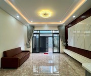 Bán nhà 3 tầng, 76m2  đường số 160, tăng nhơn phú a, q9, thủ đức, tp hcm. giá 6.75 tỷ, sổ hồng