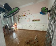 Bán nhà 4 tầng lô góc mai dị, 77m , giá 10.6 tỷ, vừa ở vừa kinh doanh hải châu