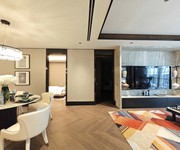 1 Linhhk bán khách sạn cạnh hoàn kiếm 386m , 60 phòng, mt11m 1 Linhhk bán khách sạn cạnh hoàn kiếm 386m , 60 phòng, mt11m