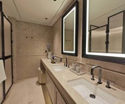 Linhhk bán khách sạn cạnh hoàn kiếm 386m , 60 phòng, mt11m Linhhk bán khách sạn cạnh hoàn kiếm 386m , 60 phòng, mt11m