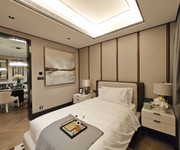 2 Linhhk bán khách sạn cạnh hoàn kiếm 386m , 60 phòng, mt11m 2 Linhhk bán khách sạn cạnh hoàn kiếm 386m , 60 phòng, mt11m