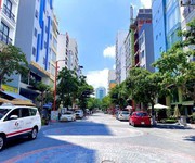 Nhà 4 tầng ngay phố đi bộ an thượng 3, đà nẵng. lh 0905233234
