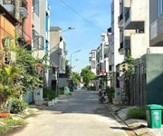 Nhà đep ngô chí quoc -hem oto -87m2 -giá 5ty69
