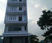 Bán nhà dự án Phú Nhuận 4, P. Thạnh Mỹ Lợi, Quận 2, Tp. Hồ Chí Minh  5x17m  giá 17 tỷ
