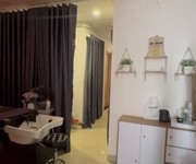 Mặt tiền lê lộ, phố an thượng, sát biển, 81m2, 2 tầng, 17.x tỷ