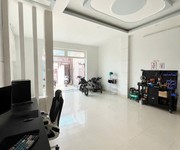 Bán nhà  đường số 10, linh xuân, thủ đức, tp hcm. dt  80m2, 2 tầng, sổ hồng riêng, giá 6,68  tỷ.