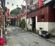 Hot  chính chủ bán đất mặt đường trục chính liên minh   cơ hội đầu tư hiếm có
