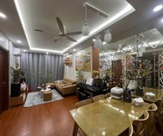 Bán căn hộ chung cư   cổ nhuế 2