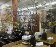 2 Bán căn hộ chung cư cổ nhuế 2 2 Bán căn hộ chung cư cổ nhuế 2