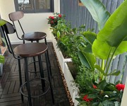 3 Bán căn hộ chung cư cổ nhuế 2 3 Bán căn hộ chung cư cổ nhuế 2