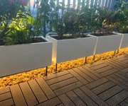 4 Bán căn hộ chung cư cổ nhuế 2 4 Bán căn hộ chung cư cổ nhuế 2