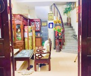 Siêu phẩm hiếm   nhà sát hồ tây, ô tô đỗ cửa   cơ hội đầu tư sinh lời cao