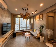 Chính chủ bán căn hộ Summer Square 243 Tân Hoà Đông Q.6