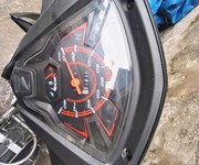 1 Mình cấn bán xe WAVE RSX màu đen MỚI MUA