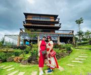 2 Bán đất tại phường 2, Bảo Lộc, 600 triệu, 150m2 2 Bán đất tại phường 2, Bảo Lộc, 600 triệu, 150m2