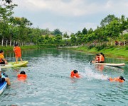 3 Bán đất tại phường 2, Bảo Lộc, 600 triệu, 150m2 3 Bán đất tại phường 2, Bảo Lộc, 600 triệu, 150m2