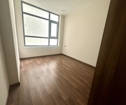 Bán nhanh căn hộ 1Pn diện tích 55m2 nhà full nội thất thanh toán 3.9 tỷ nhận nhà, giá siêu Hot