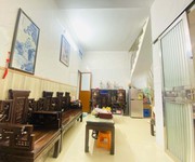 6 tỷ hơn có nhà gần phố Xã Đàn ngõ nông gần phố 25m2 x 4T 2 thoáng về ở ngay