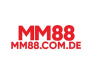 MM88  Link Chính Thức Nhà Cái mm88.com: Đăng Ký nhận 58K