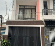 Bán nhà hẻm sát mặt tiền phan xích long, phú nhuận, hẻm ô tô rộng, 78m2, giá 18.5 tỷ - ở ngay