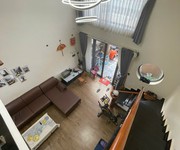 Bán nhà 65m2 trung tâm thị trấn liên nghĩa đức trọng lâm đồng 2 tỷ 500 triệu