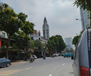 Thông tin chi tiết - loại hình: nhà liền kề tt6 khu đô thị văn phú