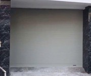 Bán chung cư tầng trệt 88,7m2 mt đường cao bá nhạ p. nguyễn cư trinh q1. giá 8,5 tỷ  bớt lộc
