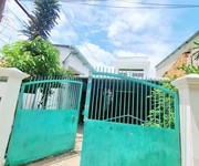 Chính chủ bán dãy trọ 350,5m  Phường Thống Nhất, Biên Hòa   Dòng tiền 25 triệu/tháng