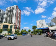 Mặt tiền thương hiệu lê đại hành quận 11 - 3 tầng trung tâm - tiện xây cao tầng - 96m