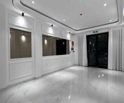 Bán nhà mặt tiền chính hữu, 65.4m , giá 15.2 tỷ, dòng tiền 40 triệu/tháng