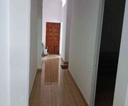 Bán nhà mặt tiền kỳ đồng, 100m , giá 10.5 tỷ, 3 tầng, gần biển, kinh doanh