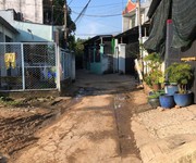 ✨ bán đất hẻm xe tải lê thị sẻ   xuân thới sơn, hóc môn   10x24m