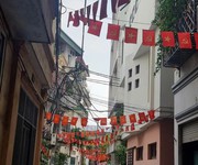 Bán nhà nguyễn trãi, cách phố 35m, lô góc, dt45m2 5t, ô tô tránh, ở cho thuê, chỉ 14.x tỷ