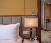 1 Linhhk cho thuê khách sạn view hồ quảng bá 150p mt18m. 1 Linhhk cho thuê khách sạn view hồ quảng bá 150p mt18m.