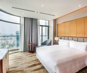 3 Linhhk cho thuê khách sạn view hồ quảng bá 150p mt18m. 3 Linhhk cho thuê khách sạn view hồ quảng bá 150p mt18m.