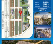 Cơ hội sở hữu căn nhà phố vị trí đẹp, đối diện tổ hợp nhà ở cao tầng,kinh doanh siêu đỉnh