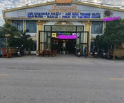 Bán nhà hàng và nhà nghỉ tại xã nam trung   tiền hải   thái bình.