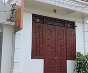 1 Bán nhà hàng và nhà nghỉ tại xã nam trung   tiền hải   thái bình.