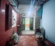 Cho thuê phòng trọ gần bệnh viện nam thăng long   rộng rãi, thoáng mát, vào ở ngay