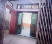 1 Cho thuê phòng trọ gần bệnh viện nam thăng long   rộng rãi, thoáng mát, vào ở ngay