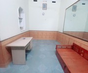 2 Cho thuê phòng trọ gần bệnh viện nam thăng long   rộng rãi, thoáng mát, vào ở ngay